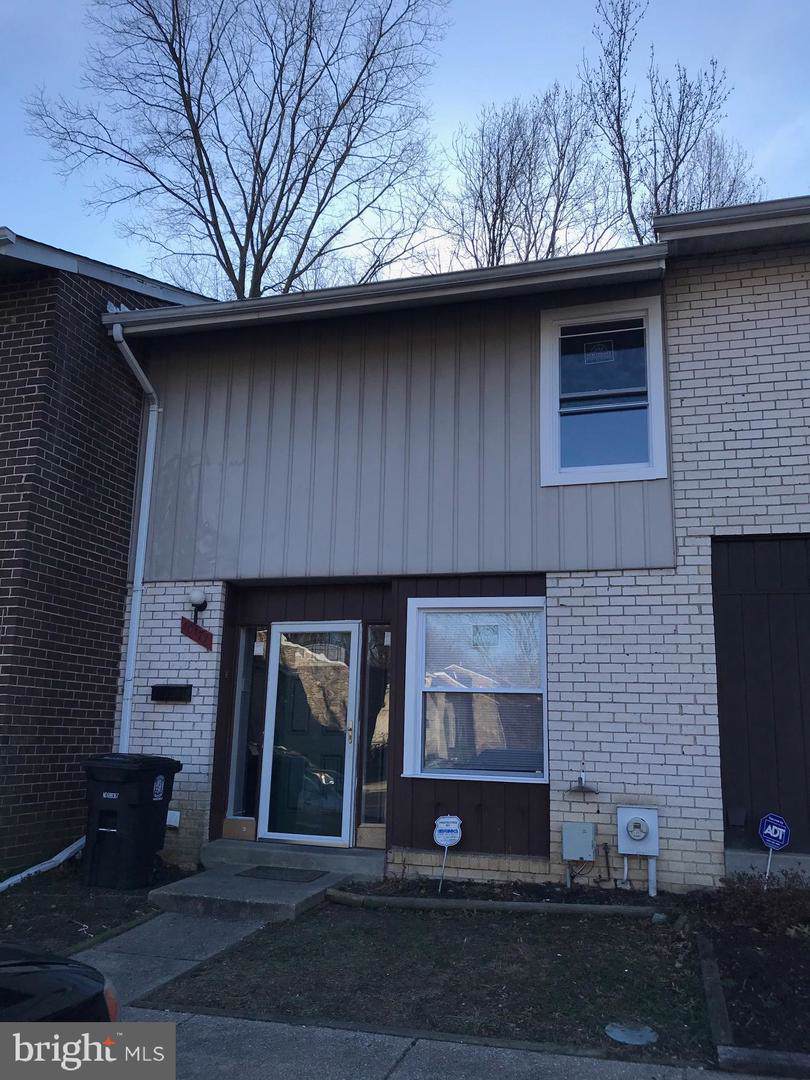 10171 Campus Way - Photo 1 10171 Campus Way - Photo 1