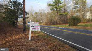 Horsehead Road - Photo 1