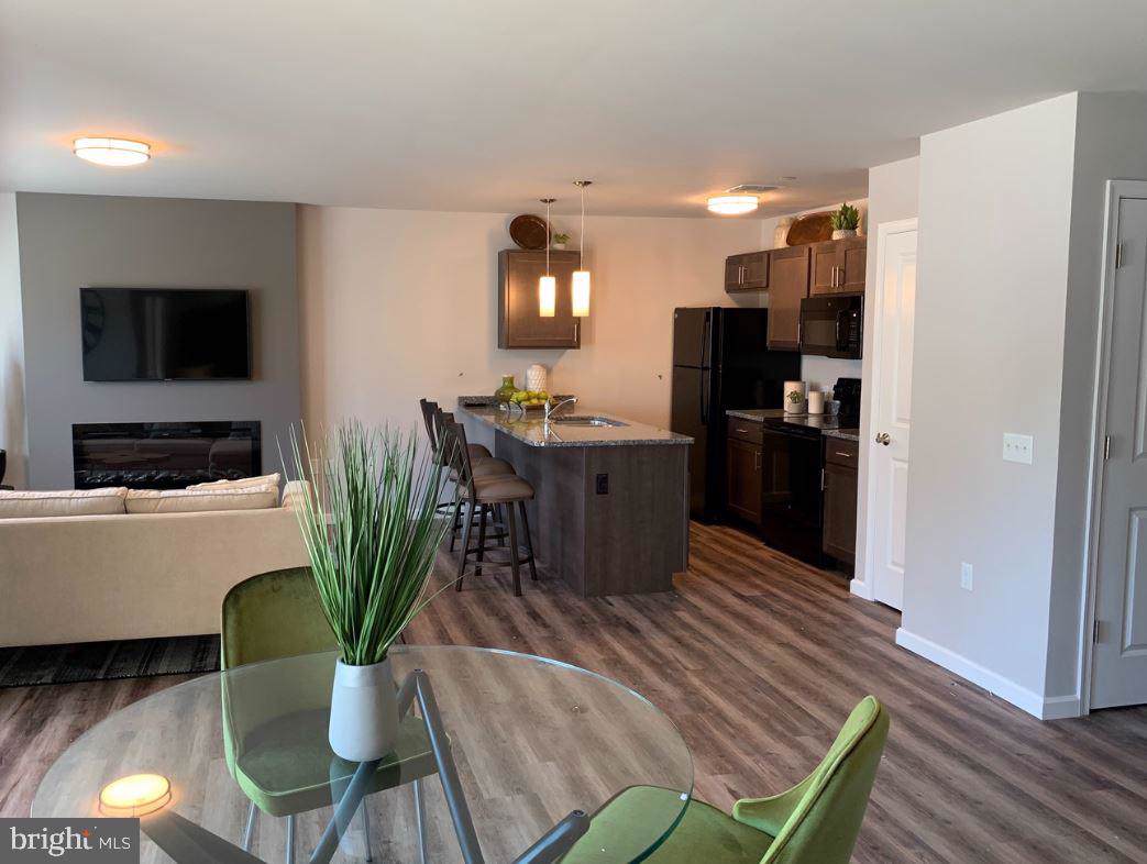2466 Pleasant Valley Road - Photo 1