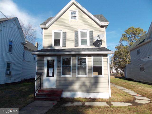 106 Locust Street - Photo 1