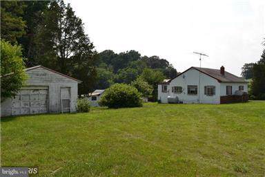 3850 Shelby Road - Photo 1