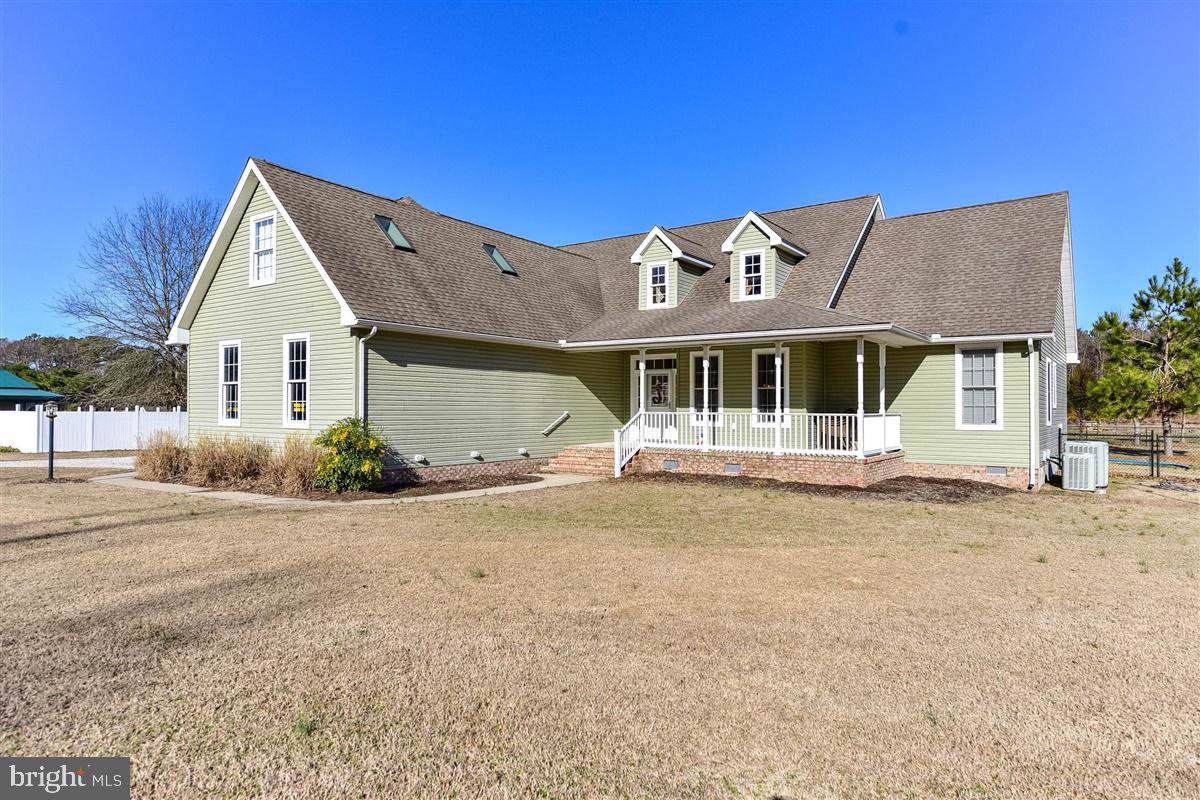 18695 Little Lane - Photo 1