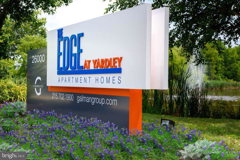21203 Cornerstone Drive - Photo 1