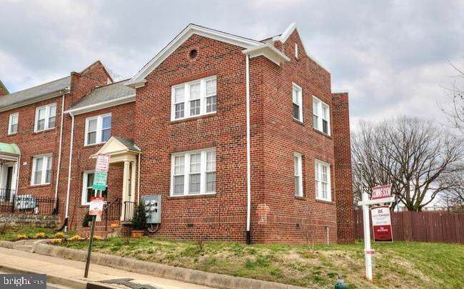 1001 18TH Street - Photo 1