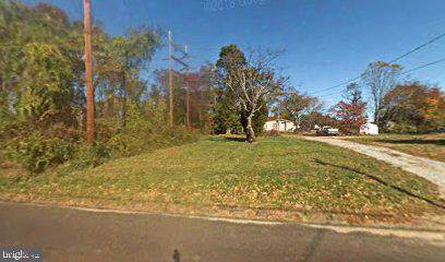 8 Waterworks Road - Photo 1