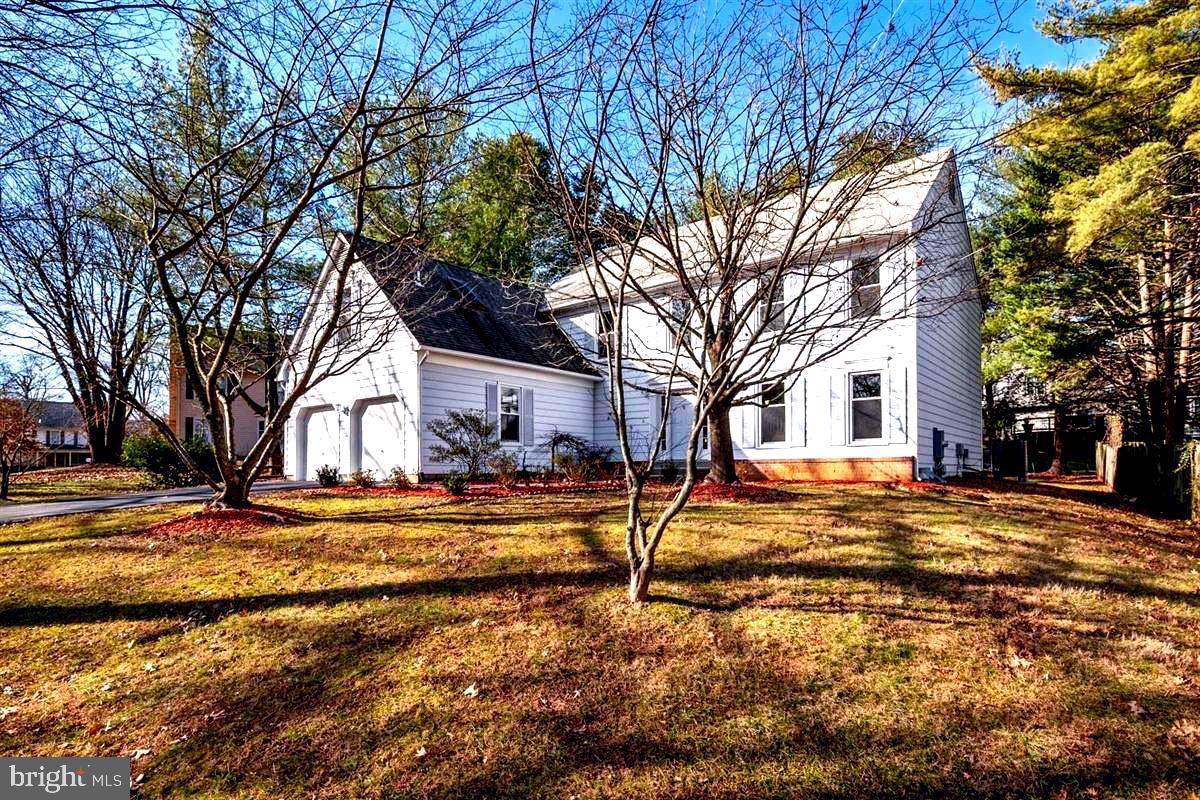 1804 Cliffe Hill Way - Photo 1