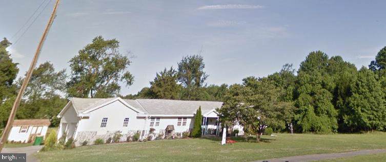 10204 Coastal Highway - Photo 1