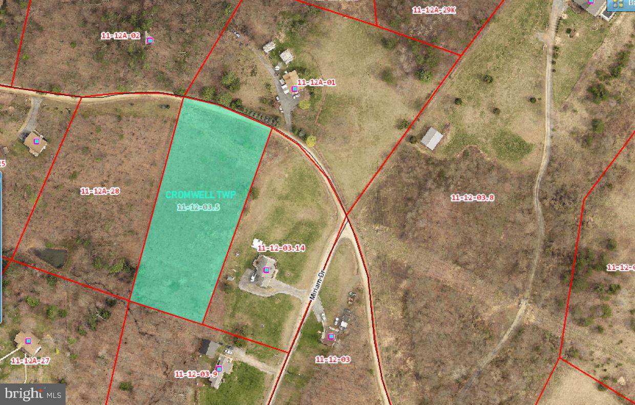 000 Valley View Rd - Photo 1
