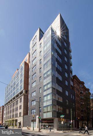 1111 Locust Street - Photo 1