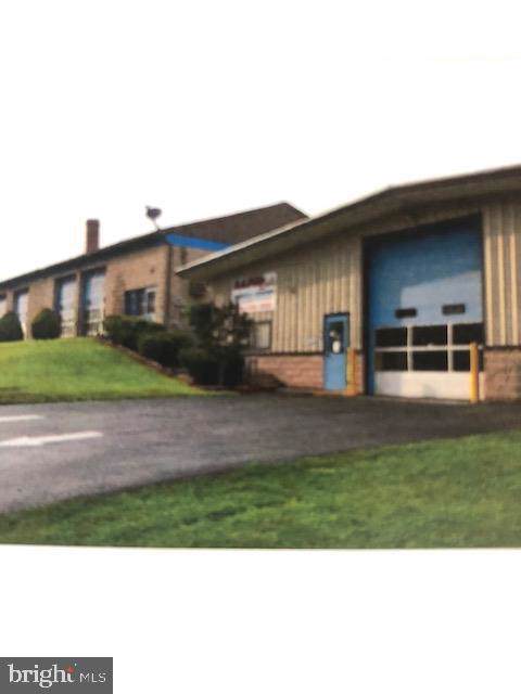 120 Church Street - Photo 1