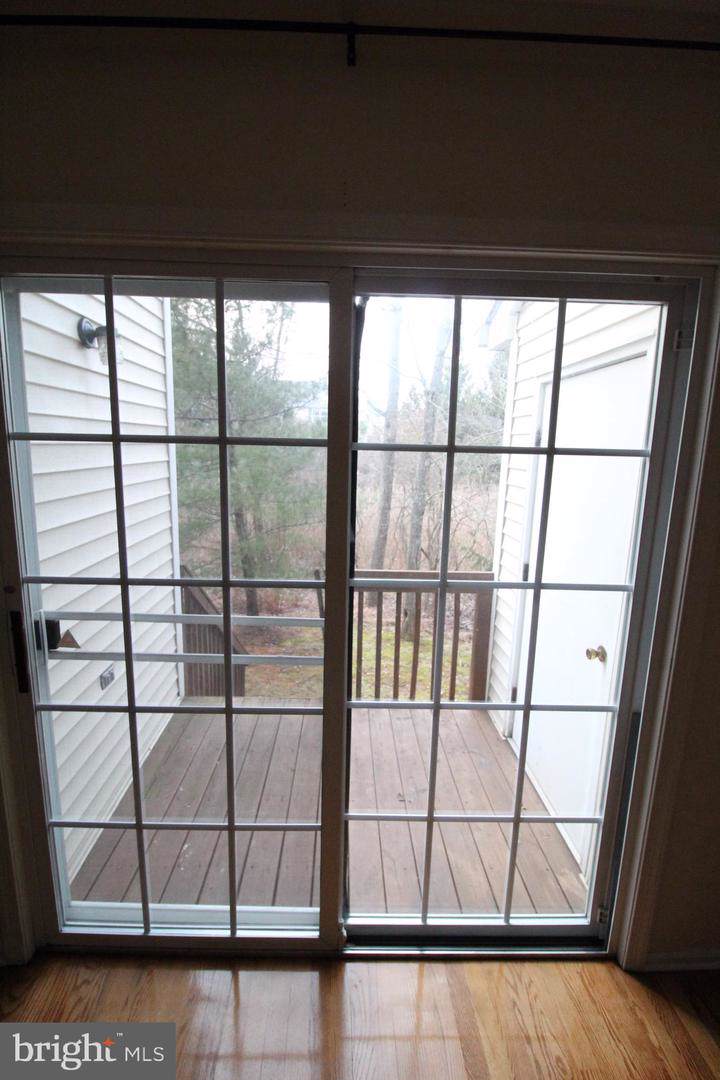 12 Taft Court - Photo 1