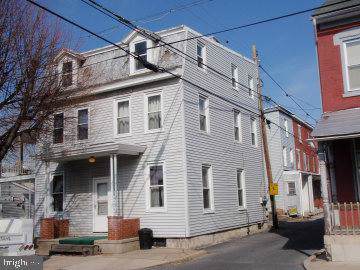 823 Mifflin Street - Photo 1