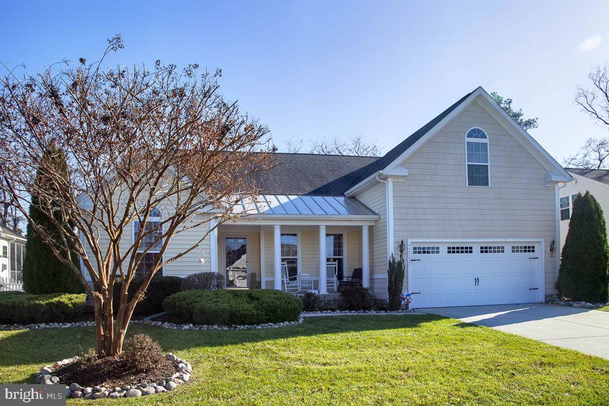 23685 Herring Reach Court - Photo 1