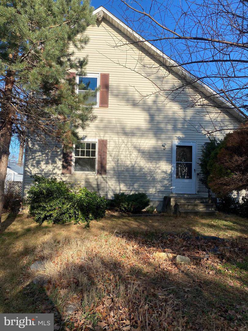 7857 Ritchie Highway - Photo 1