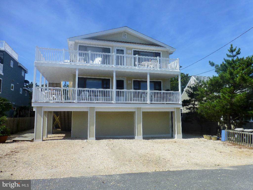 12 78TH Street - Photo 1