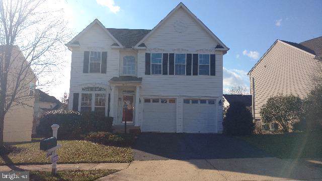 6608 Cheney Way - Photo 1