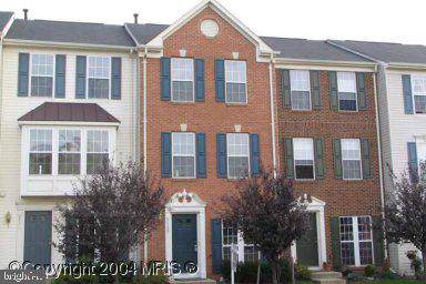44209 Litchfield Terrace - Photo 1