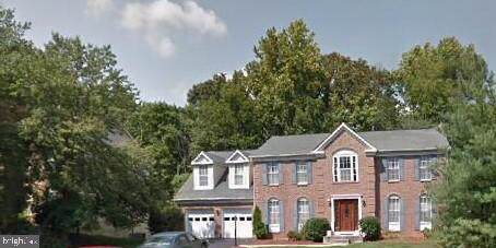 12624 Quaking Branch Court - Photo 1