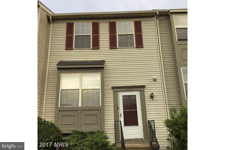 3173 Antrim Circle - Photo 1