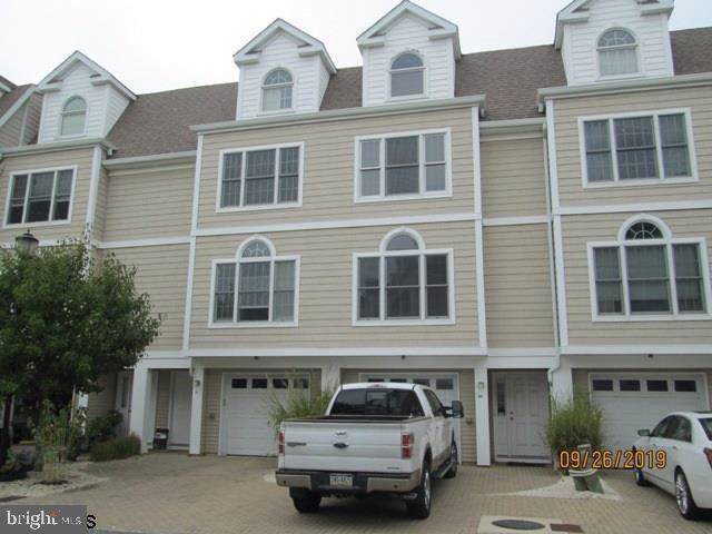 49 Chelsea Court - Photo 1