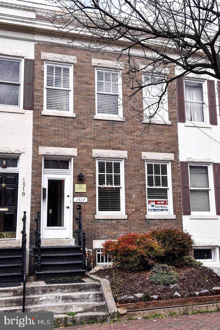 1517 King Street - Photo 1