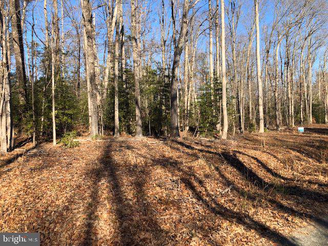 Eastview - Photo 1
