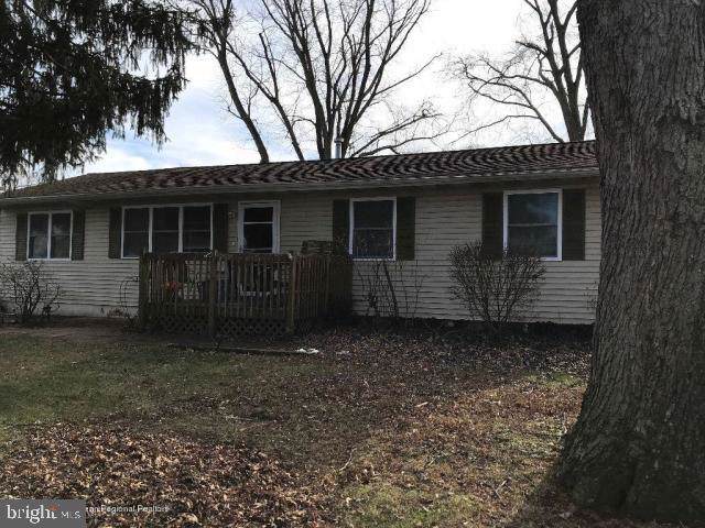 42 Harborage Avenue - Photo 1