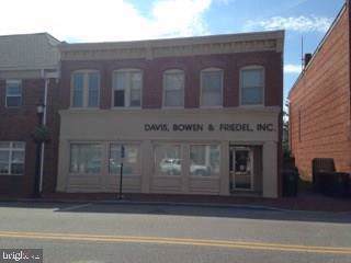 26 & 28 Walnut Street - Photo 1