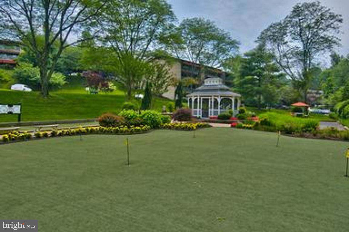 6112 Bellinham Court - Photo 1