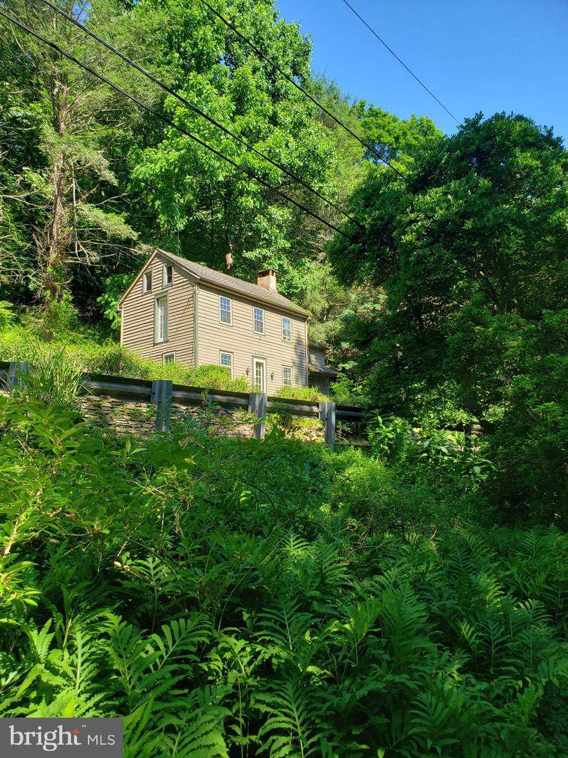 245 River Road - Photo 1