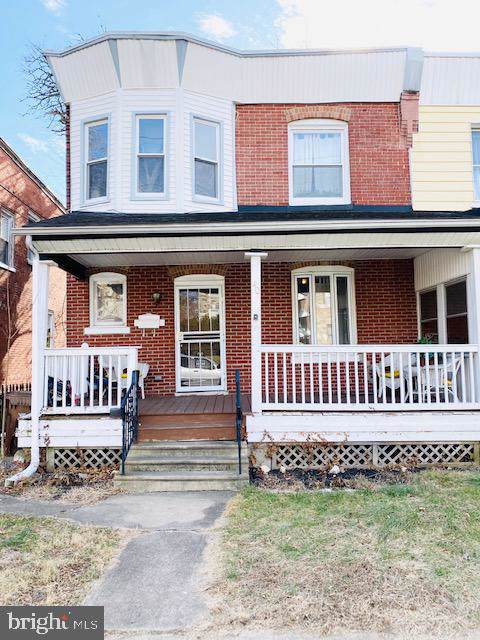 40 La Crosse Avenue - Photo 1