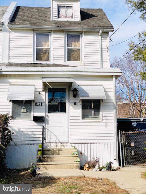 831 Broad Street - Photo 1