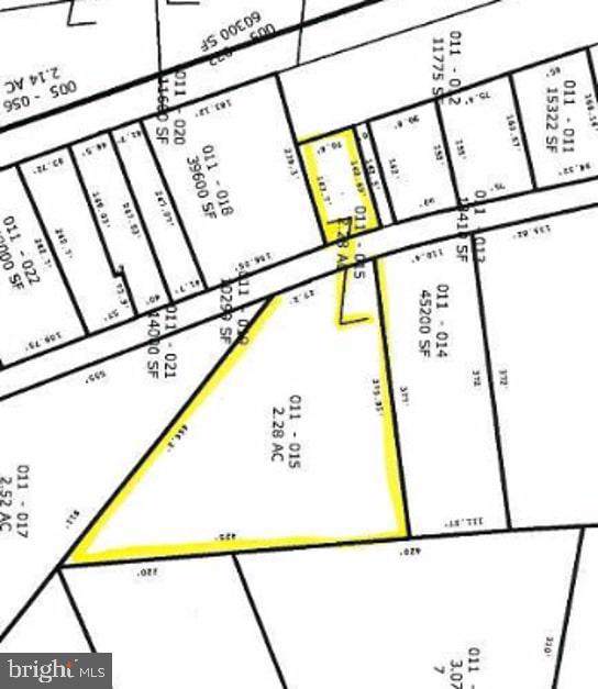4948 Skippack Pike - Photo 1