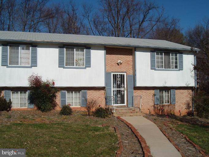 913 Ednor Road - Photo 1