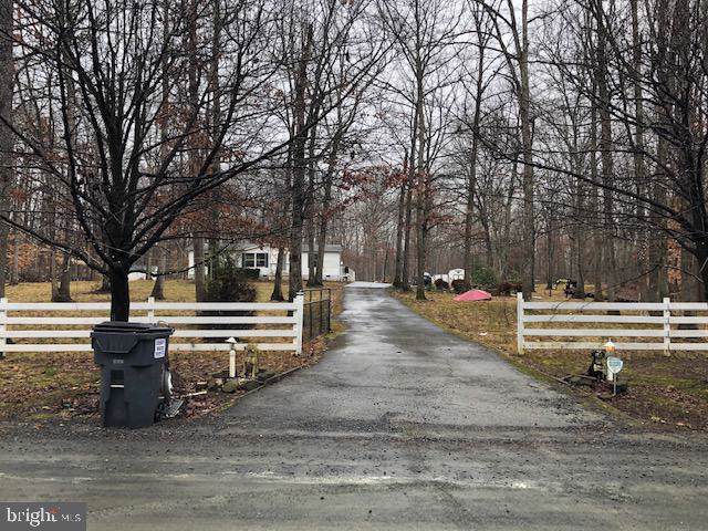 111 Rappahannock Drive - Photo 1