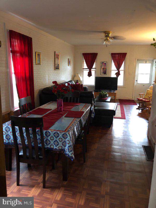 1029 23RD Street - Photo 1