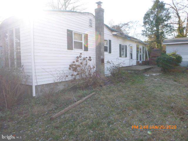 14715 Point Lookout Road - Photo 1