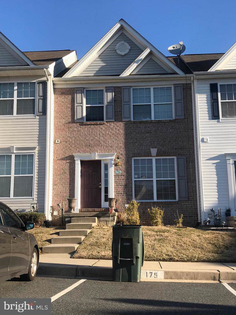 736 Cardiff Circle - Photo 1
