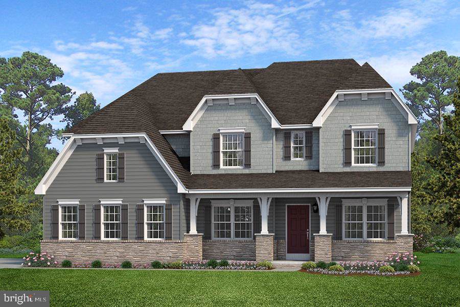 0 Wayland Drive - Photo 1