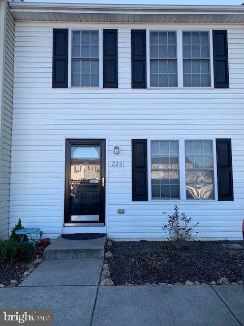 228 Kadies Lane - Photo 1