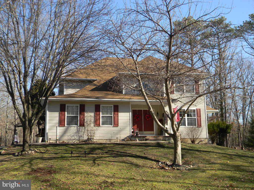 92 Deerwood Avenue - Photo 1