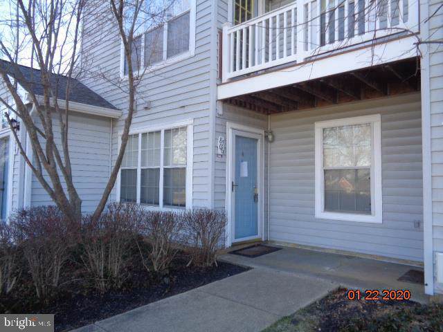 8706 Grasmere Court - Photo 1