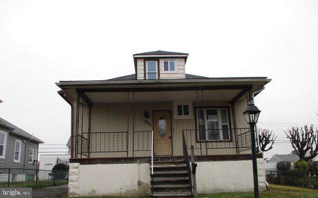 1503 Bethlehem Avenue - Photo 1