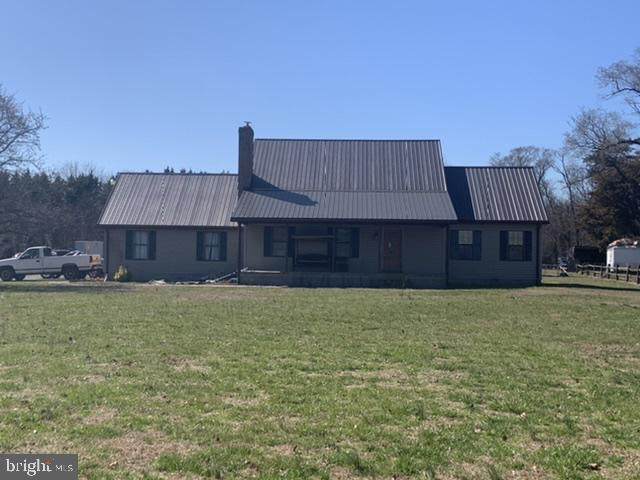 24488 Cedar Lane - Photo 1