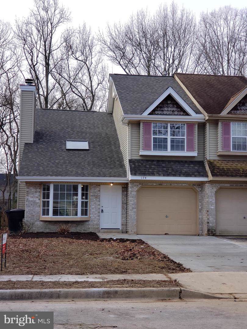 174 Stoney Drive - Photo 1 174 Stoney Drive - Photo 1