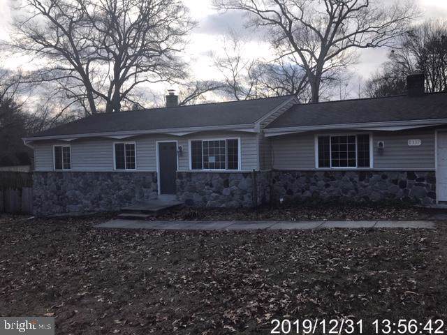 8337 Westside Drive - Photo 1
