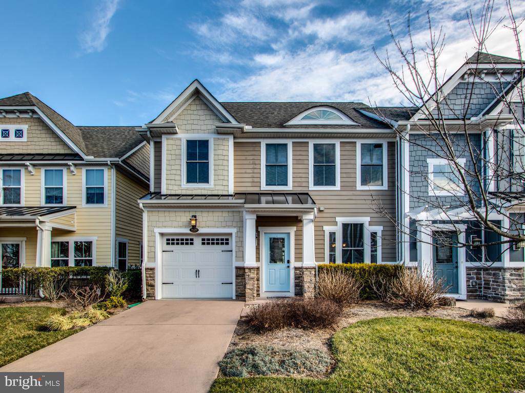 24257 Blue Crab Avenue - Photo 1