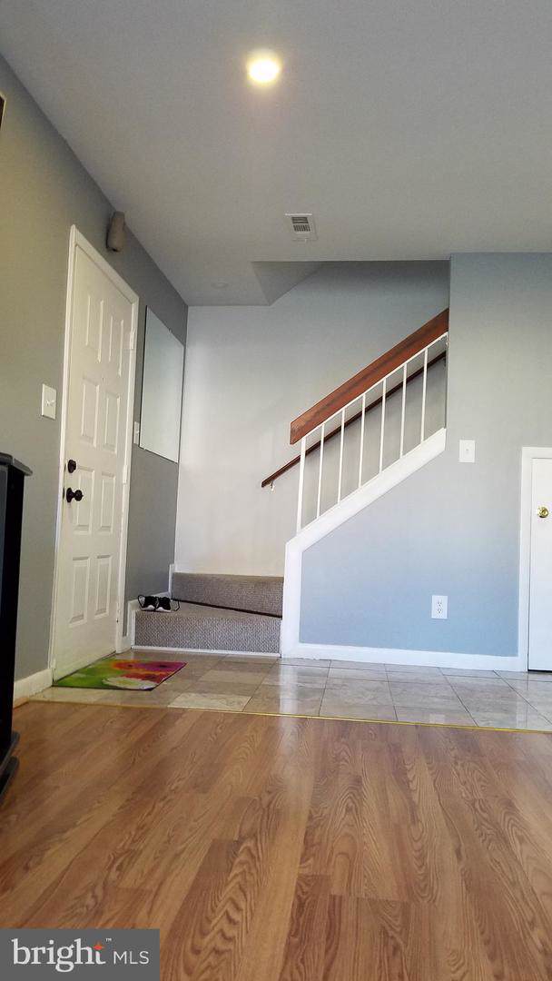 9016 Sandalwood Drive - Photo 1