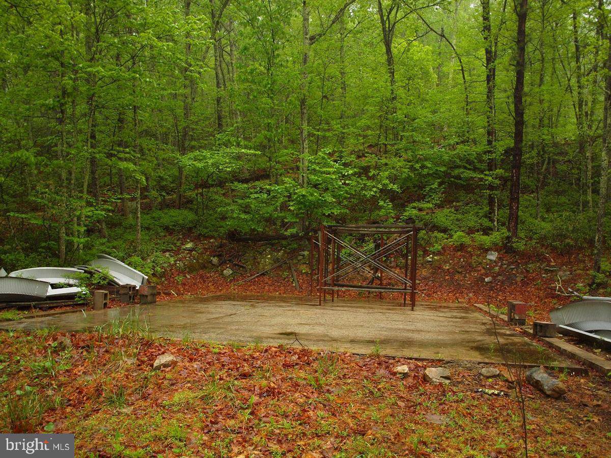 20480 High Valley Drive - Photo 1