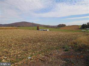 1751 Old Swede Road - Photo 1